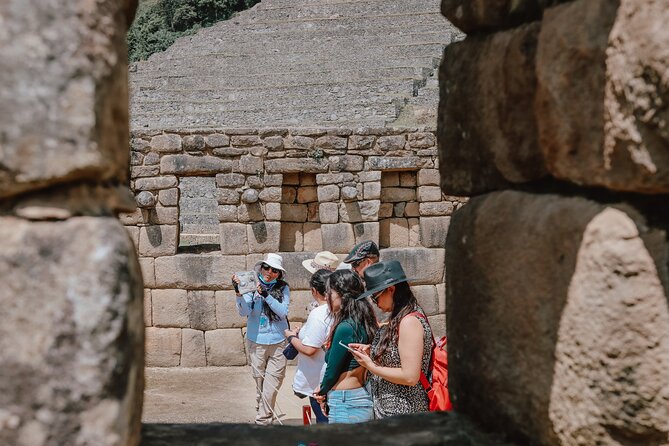 Private Machu Picchu Day Tour by Panoramic Train - Why the return trip can feel longer