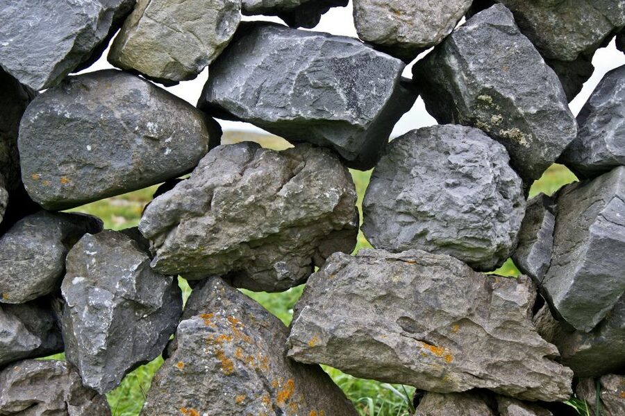 Rail Tour: The Cliffs of Moher & Bunratty Castle Tour - The return train is easy, but the day is not short