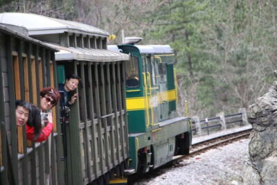 Sarajevo: Visegrad, Sarkan Eight Railway & Kurstendorf Tour