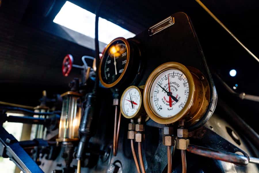 Sydney: Heritage Zig Zag Steam Train and Blue Mountains Tour - The ferry detail needs careful checking
