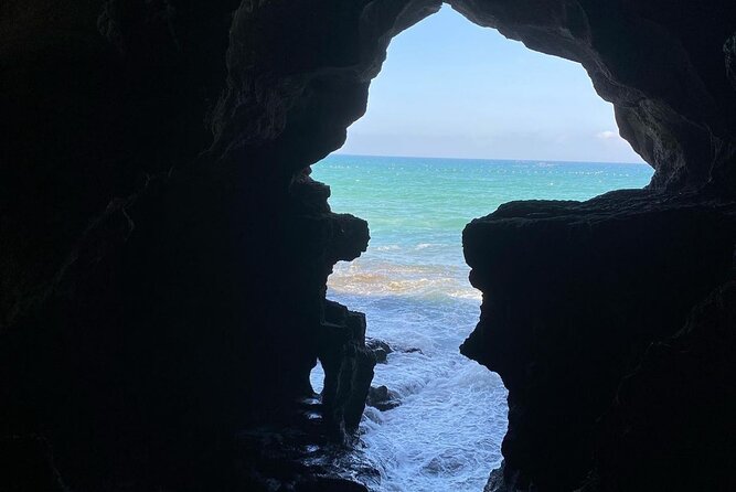 Tangier Tour from Casablanca by High Speed Train - The Kasbah Museum adds a quiet indoor pause