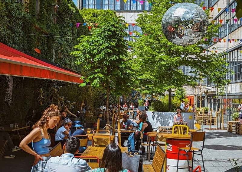 Tbilisi: Urban Hotspots Guided Tour w/ Cable Car & Funicular - What $39 gets you
