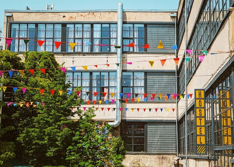 Tbilisi: Urban Hotspots Guided Tour w/ Cable Car & Funicular - Timing, walking, and practical limits