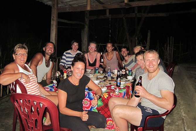 Trekking Sapa - Bac Ha Market: Sleep on Train & Homestay - Why this Sapa trip feels different