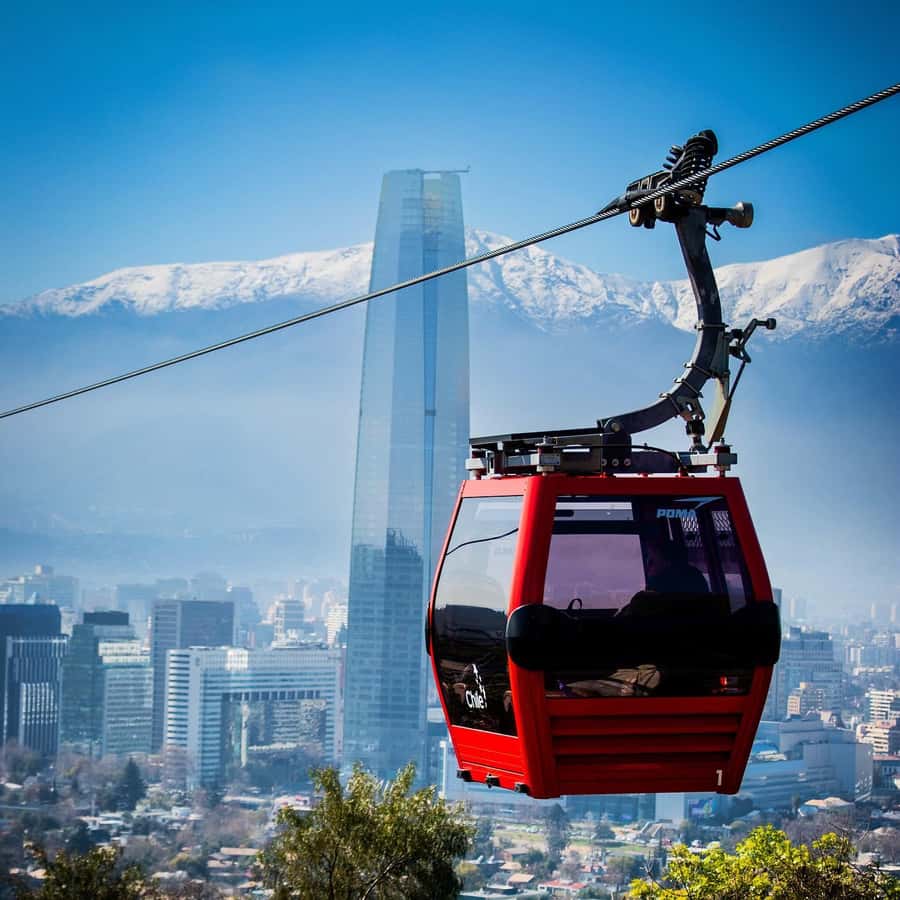 Walking City Tour with Funicular, Cable Car and Tasting - Key points to know before booking