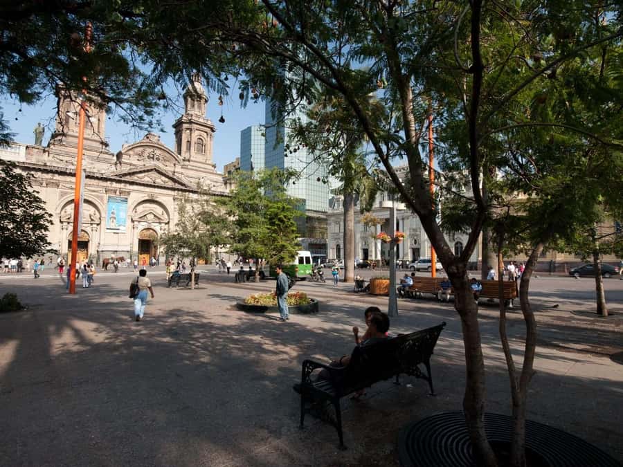 Walking City Tour with Funicular, Cable Car and Tasting - The funicular brings you back into the city