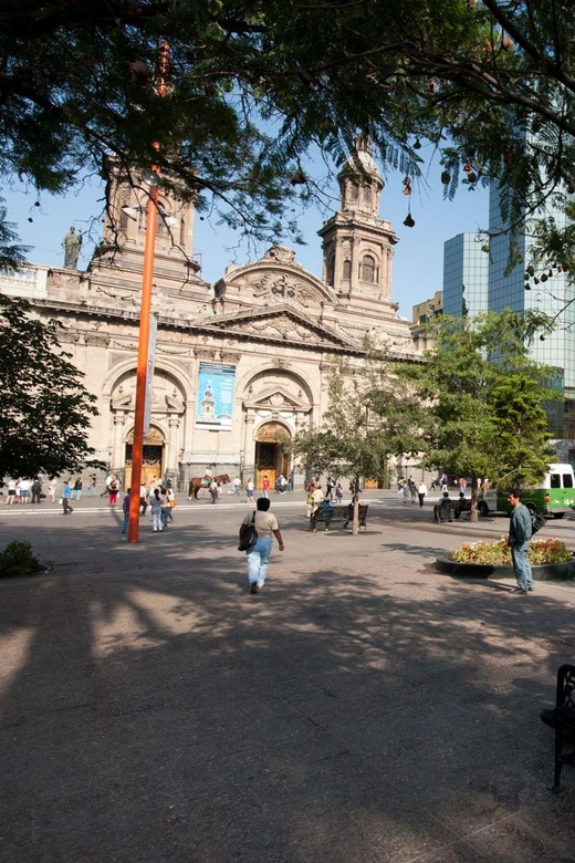 Walking City Tour with Funicular, Cable Car and Tasting - Guide quality and language deserve careful attention