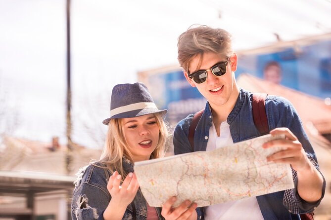 Waterford Crystal and Kilkenny Full-Day Rail Tour from Dublin - Who will enjoy this day most?