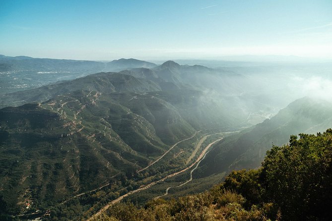 With Locals Ultimate Montserrat PRIVATE Day Trip - With Cable Car and Train - Is $323.43 per person good value?